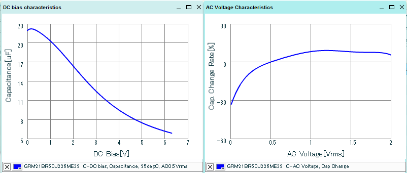 Technical Document Image Preview